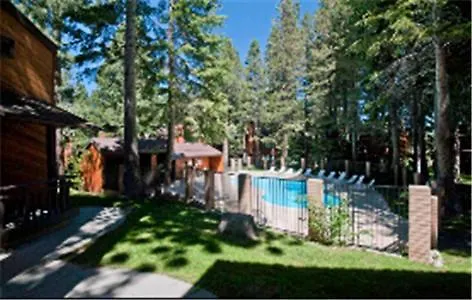 Meadow Ridge Condos By Mammoth Slopes Lodging Mammoth Lakes Apart-hotel